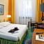 Hotel Palmenhof