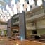 Holiday Inn Express San Luis Potosí By IHG