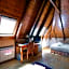 Hotel Spa Acevi Val d’Aran