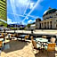 Dom-Hotel