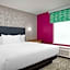 Home2 Suites By Hilton Lubbock University