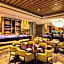 Shenzhen Wyndham Grand