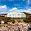 The K Hotel Gyeongju