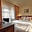Grand Hotel Stamary