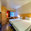 ibis Manaus Distrito Industrial