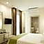 Roseum Boutique Hotel