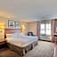 Candlewood Suites Milwaukee Airport - Oak Creek By IHG