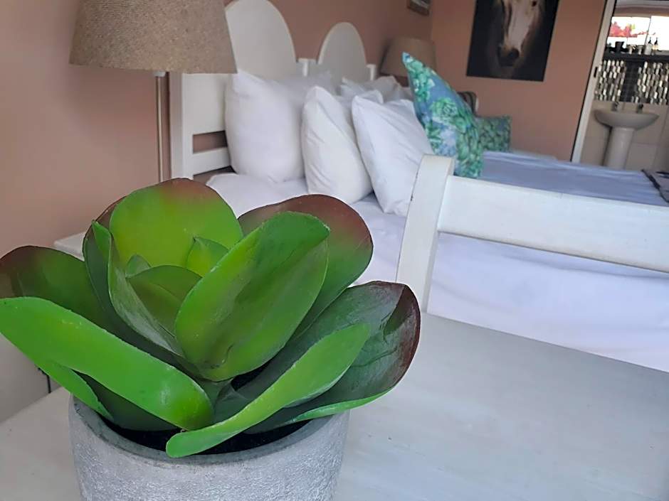 Nahoon Bed & Breakfast