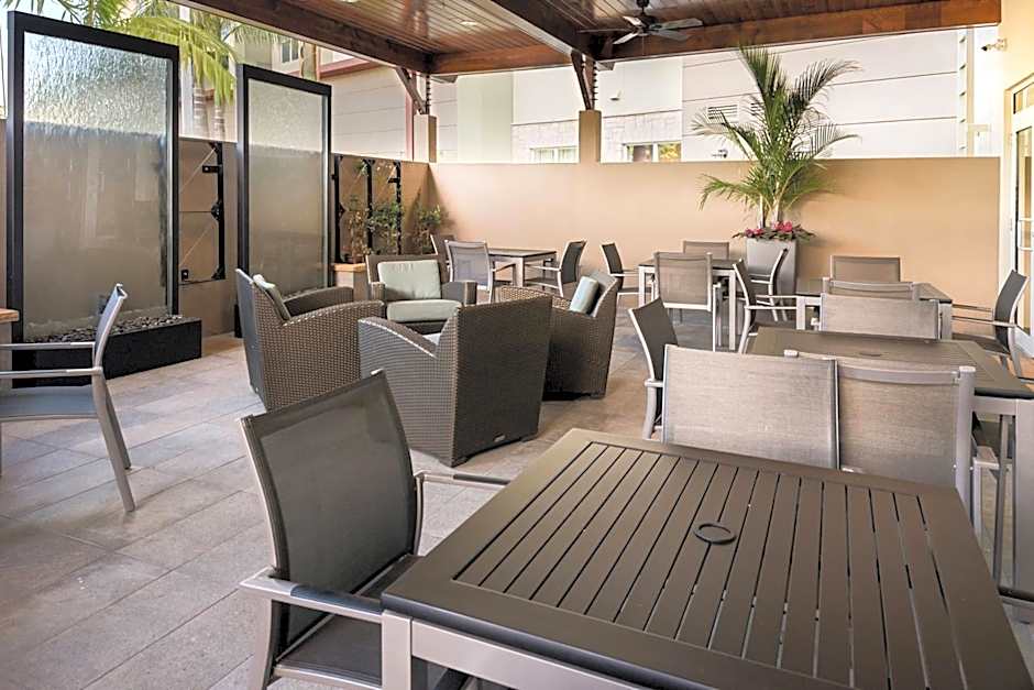 Residence Inn by Marriott Miami West/FL Turnpike