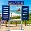 Vivá Barra Hotel Pousada