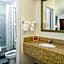 Econo Lodge South Holland - Chicago Southland