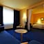 InterCityHotel Kassel