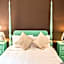 Hotel Boutique Valeriana
