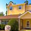 Suburban Extended Stay Hotel Greenville Haywood Mall