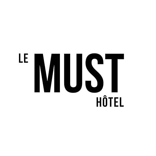 Hotel Le Must