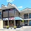 Blue Marlin Motel