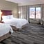 Hampton Inn By Hilton & Suites Colorado Springs/I-25 South