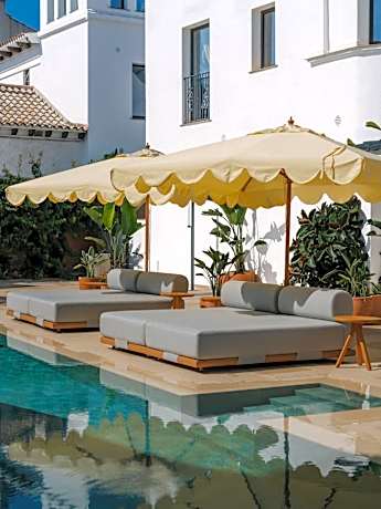 CASA METT Sitges - Fully refurbished