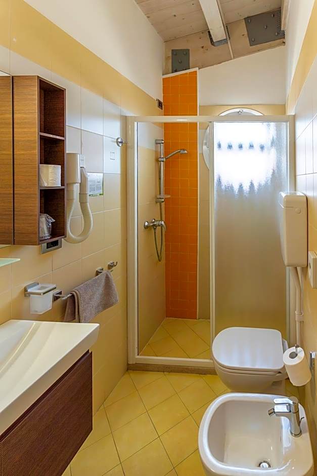 Melody Hotel