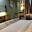 The Pure Hotel Sungai Petani
