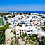 Ifestia Hotel