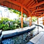 Hotel Tsubakino