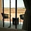 Equ Hotel Boutique