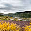 Grand Lake Lodge