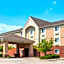 MainStay Suites Emporia