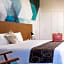 Hotel Lahun Suites Playa del Carmen