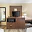 Best Western Superstition Springs Inn
