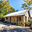 Friday Creek Retreat