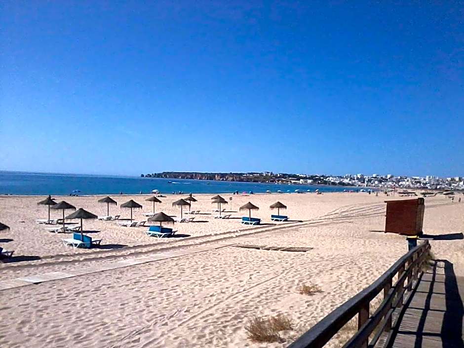 Clube Meia Praia