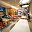 America Del Sur Hostel Buenos Aires