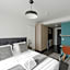 SLO HOSTEL Bordeaux