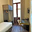 Hotel Duca D'Aosta