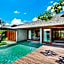 The Santai by LifestyleRetreats