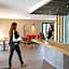 ibis Perpignan Nord