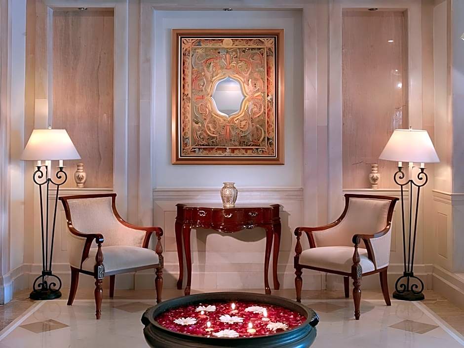 Hotel Park Plaza Jodhpur