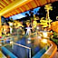 Tosaryu Onsen Sanyoso Ryokan