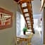 Sunswept Condo Rentals by Panhandle Getaways