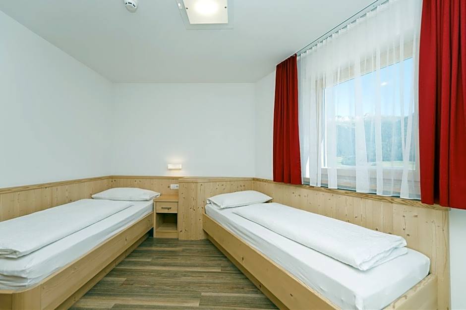 Mountain Residence Montana