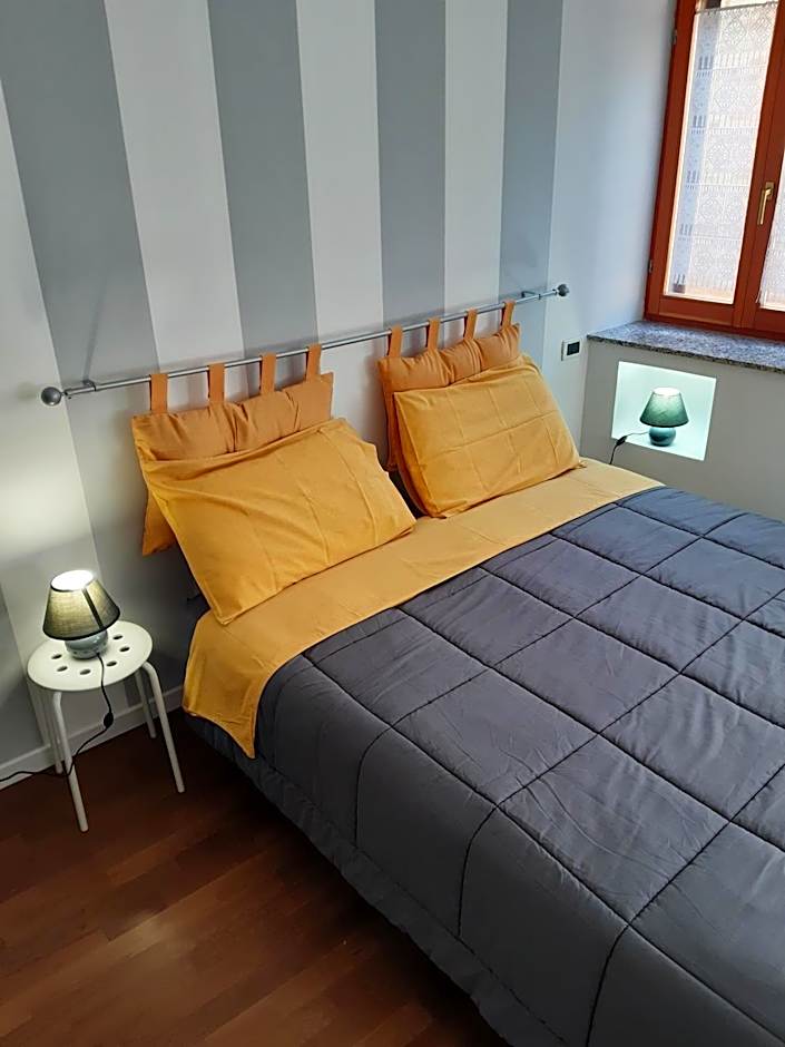 Photo 1 of 6 of 1 Double Bed or 2 Beds