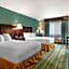 Best Western Berkshire Hills Inn And Suites