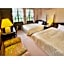 Restaurant & Hotel Traumerei - Vacation STAY 47760v
