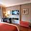 Carles Hotel