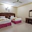 Frsan Plaza Hotel