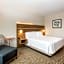 HOLIDAY INN EXPRESS HOTEL & SUITES ATLANTA SOUTHWEST-FAIRBURN By IHG