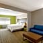 Holiday Inn Express Hotel & Suites Weston By IHG