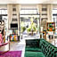 Kimpton La Peer Hotel By IHG